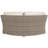 Andi Sectional Seating Group with Cushions