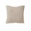 Cozy Square Pillow Cover