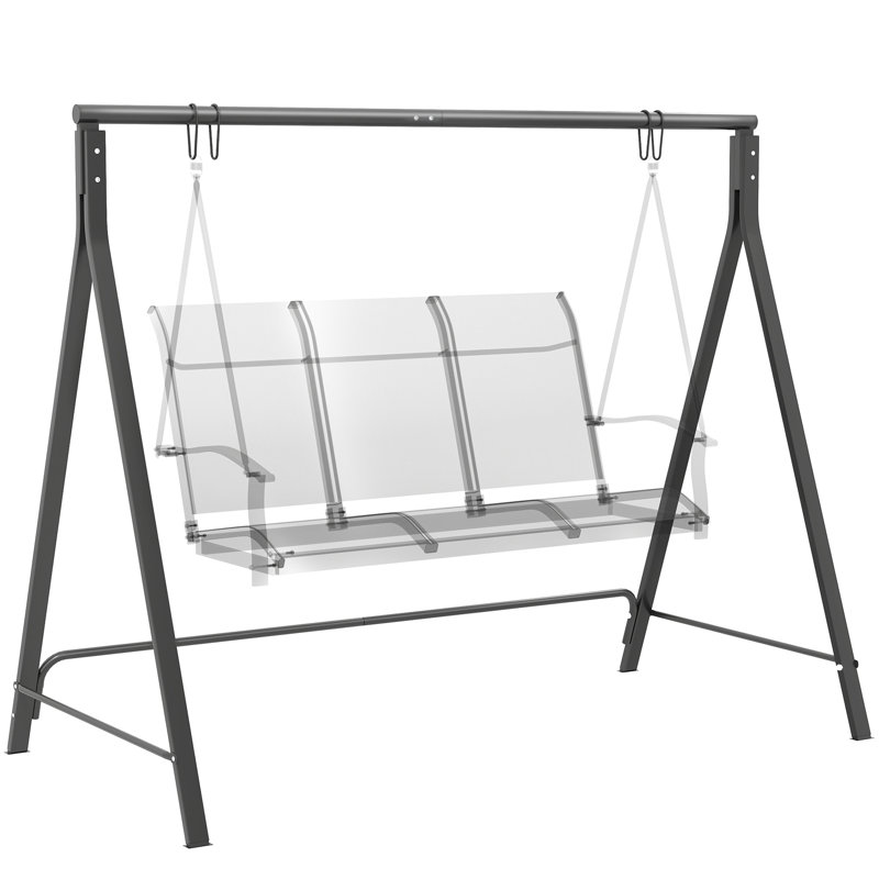 Porch Swing