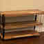 Photos des clients 1 de 1