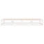 Bed Frame Solid Wood-1317008193-1317008253