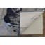 Tapis Sevan-305733154