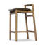 Baden Stool-1900691610-1935268651-1935268652