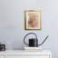 Marble Ground II - Impression encadrée-117774000-117774003