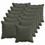 Blue Cushion Cover-760554961-760554967