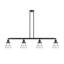 Lemieux 4 - Light Kitchen Island Pendant-1697167280-1697167246-1625643713