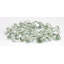 Verre à feu Zircon-22103781-22103792