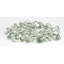 Verre à feu Zircon-22103792-22103781