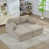 Taupe est en rupture de stock