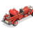 Transportation Model Car Or Vehicle