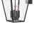 Alford Place 4 - Bulb Outdoor Wall Lantern-1862506102