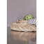 Maru Rattan Bread Basket-1517644274