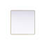 Miroir Erath-108306194-108306202
