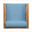 CHAISE CLUB BRAVA-2078051988-2078051984