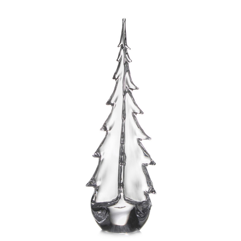 Vermont Evergreen, 20" H x 6" W x 6" D