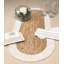 TABLE RONDE VERona-484290667-531635332