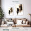 Avery Warm Smudges I-108650290