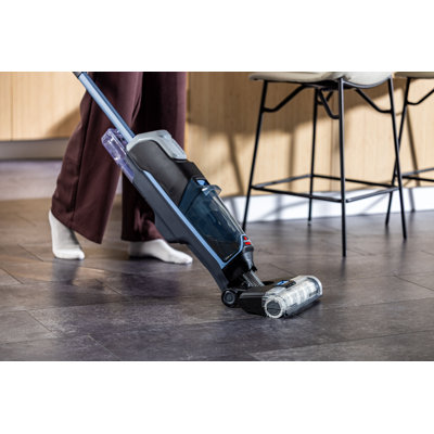 Crosswave Edge Cordless