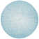 Faustina Performance Abstract Rug
