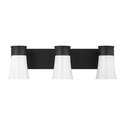 Roy Large Vanity