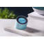 Sleek & Chic Modern Digital Electric Alarm Tabletop Clock-877715029