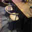 Customer photo 1 of 3