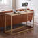 Console Sanger
