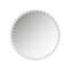 Miroir mural rond 36 po-566746212