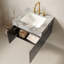 Meuble-lavabo 24 po avec lavabo-851204803-851204806-851204807