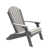 Dove Gray/Slate