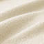 Lucas Ottoman Polyester-1815029587