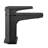 Voltaire Single Hole, Single-Handle, Bathroom Faucet-51958789