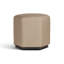 Paxton - Premium Pouf w/ Sunbrella Fabric-61067184