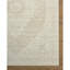 Tapis tissé à la machine Nabela Noor Home x Livabliss Athiyo-116487969