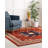 Eesi Oriental Indoor Rug-939061930