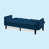 Navy Blue is out of stock