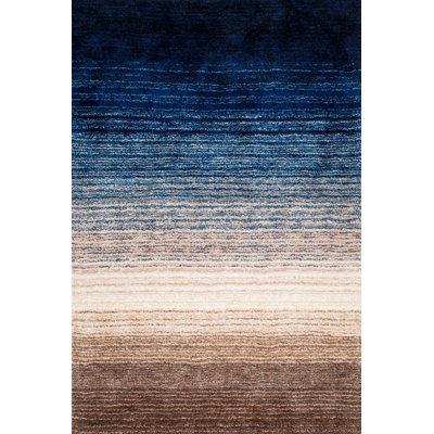 Antony Striped Indoor Rug