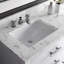 Ensemble de meuble-lavabo double 72 po Cronin-1634469308