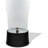 640oz. Beverage Dispenser