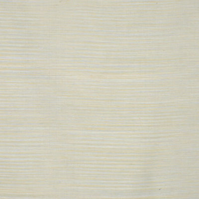 Harvey Fabric