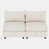 Beige est en rupture de stock