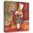 Chefs With Wine II-362249366