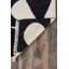 Roshni Wool Area Rug-1075184252