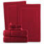 Ensemble de serviettes 6 pièces 100% coton Danni-Leigh.-1982992198-1940592472