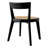 Alvear 18.11'' H Side Chair
