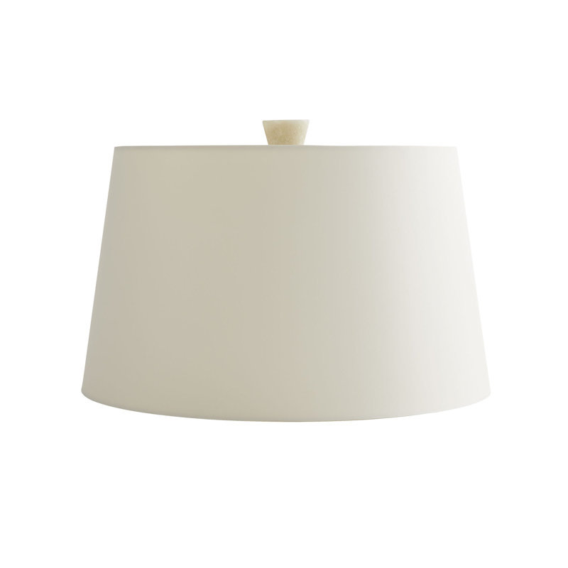 Jillian Table Lamp