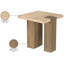 Table d'appoint Ravenna-1482336343