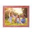 Cadre photo simple Bianca-Maria-1289250675-1256929972