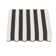 Auvent fixe en tissu acrylique San Francisco Awntech