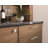 Radius Bar Pull-50304325-109076607